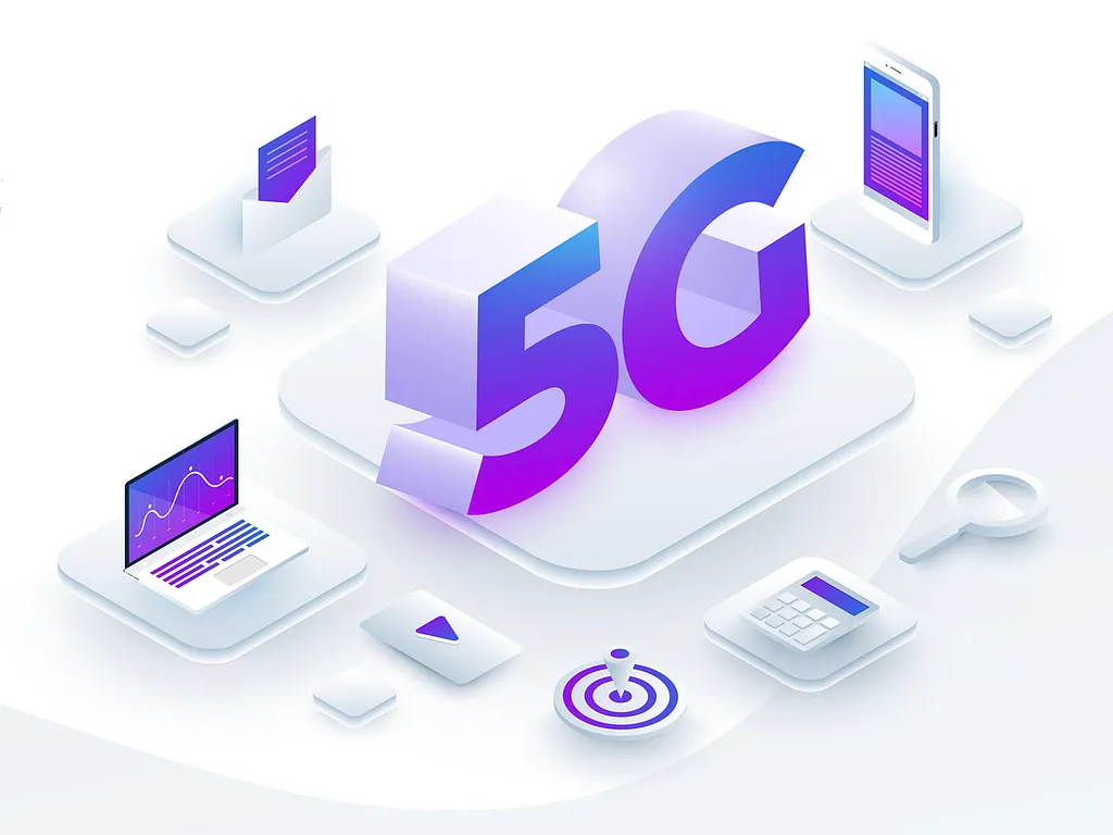 5G Technology