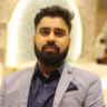 Niketan Sharma Avatar
