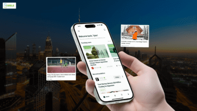 how to build a mobile app in dubai- feature