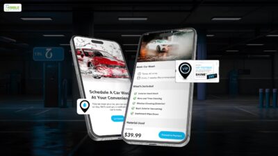 how to develop an app like Keno?