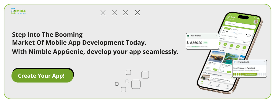 Mobile App Ideas in UAE