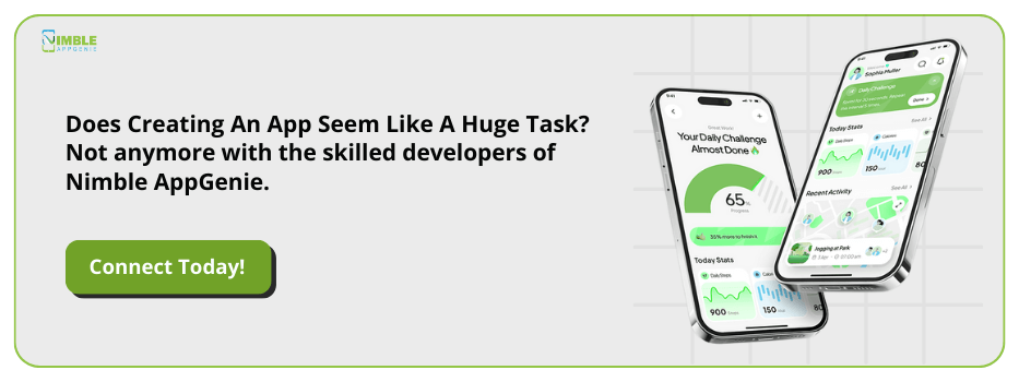 Mobile App Ideas in UAE