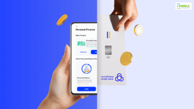 How to Develop an App Like Al Rajhi Bank- feature