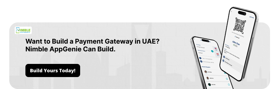 Best Payment Gateways in UAE