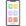 Mobile App