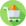 eCommerce