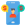 Fintech