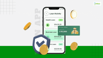 Best Instant Loan Apps in UAE