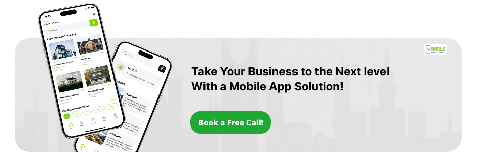 How Much Does It Cost to Develop a Mobile App In Dubai?