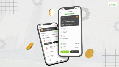 Android app development cost in Dubai