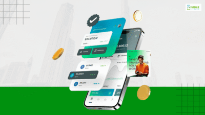 Digital Banking in Middle East