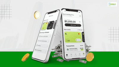 How Mobile Apps Make Money in Dubai