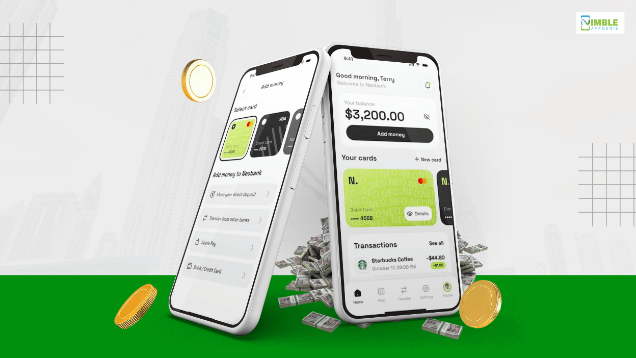 How Mobile Apps Make Money in Dubai