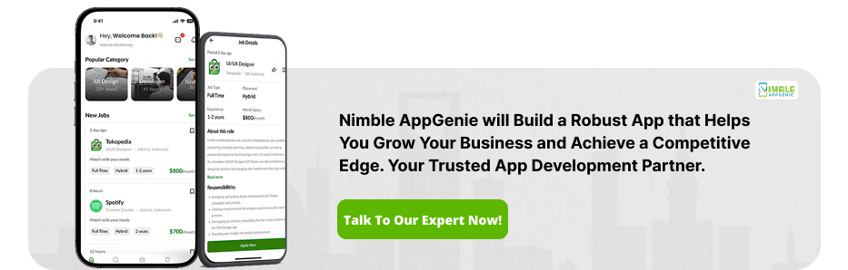 How to Hire Mobile App Developers in Dubai