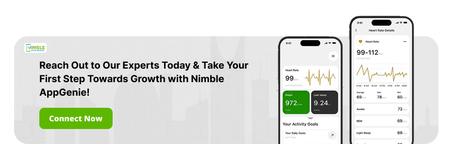 Mobile App Statistics for UAE