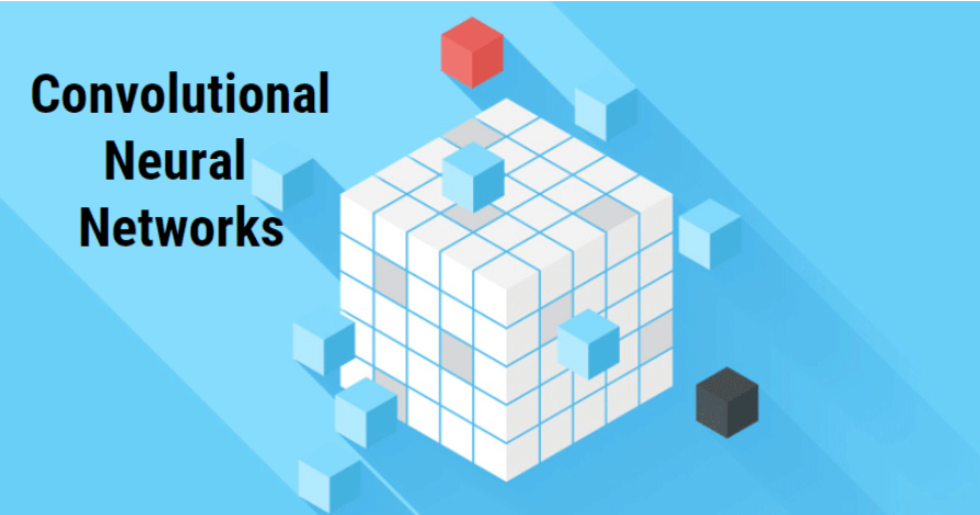 Convolutional Neural Network