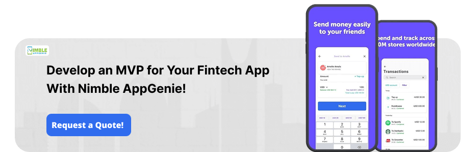 Create an App Like Pyypl