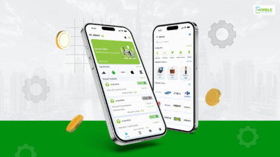 How to Choose a Mobile App Development Company in UAE