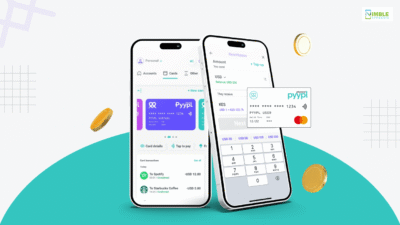 How to Develop an App Like Pyypl