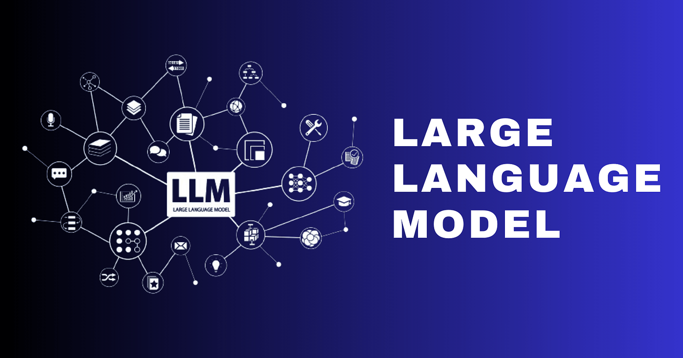 Large Language Model