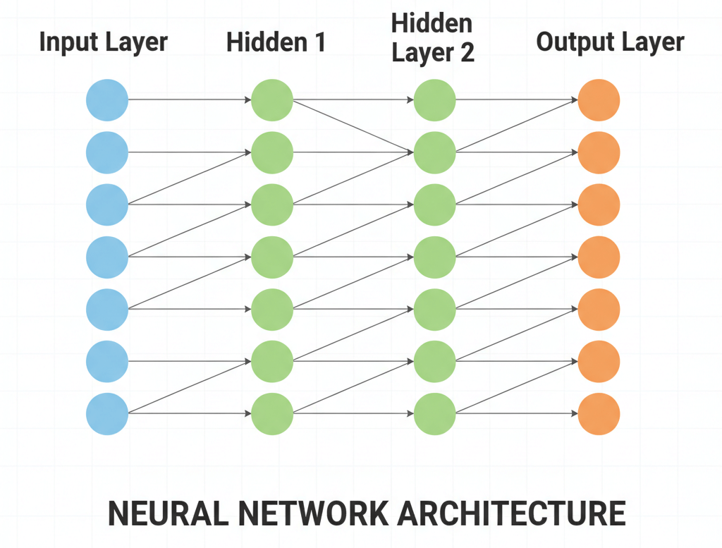 Neural Network Technology
