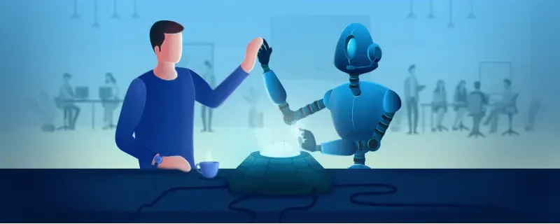 Predictive Intelligence