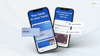 Develop an App Like FAB Mobile