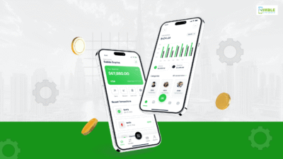 The Enterprise Guide to Fintech App Development in Middle East