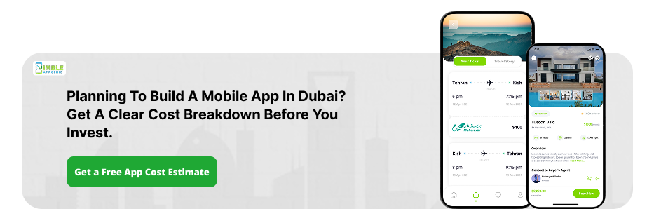 CTA-1-Want to Build a Scalable Mobile App for Your Business in Dubai_