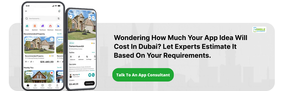 CTA-3-Wondering How Much Your App Idea Will Cost in Dubai_