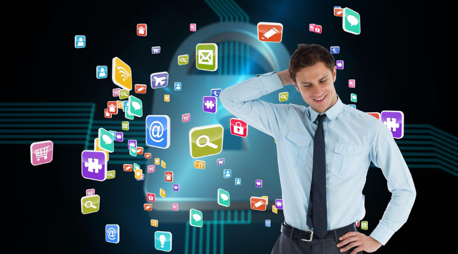 Super Apps and On-demand Services