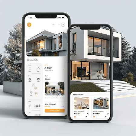 Property Management Apps