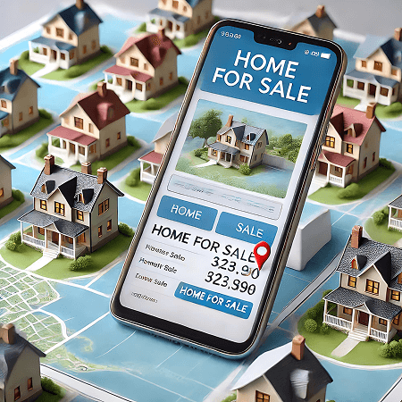 Lease Management App