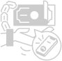 Secure Payment Gateway Integration